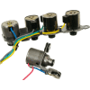 Transmission Control Solenoid - Intermotor TCS84