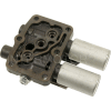 Transmission Control Solenoid - Intermotor TCS89