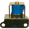 Transmission Control Solenoid - Standard Ignition TCS90