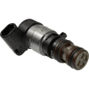 Transmission Control Solenoid - Standard Ignition TCS96