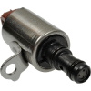 Transmission Control Solenoid - Intermotor TCS99