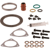 Turbocharger Gasket Set - Standard Ignition TGS1