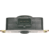 Throttle Position Sensor - Intermotor TH104