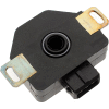 Throttle Position Sensor - Intermotor TH106