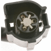 Throttle Position Sensor - Standard Ignition TH11