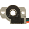 Throttle Position Sensor - Standard Ignition TH12
