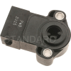 Throttle Position Sensor - Standard Ignition TH134