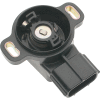 Throttle Position Sensor - Intermotor TH135