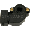 Throttle Position Sensor - Standard Ignition TH161