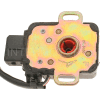 Throttle Position Sensor - Intermotor TH167