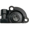 Throttle Position Sensor - Standard Ignition TH173