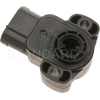 Throttle Position Sensor - Standard Ignition TH180