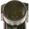 Throttle Position Sensor - Standard Ignition TH187