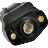 Throttle Position Sensor - Standard Ignition TH190