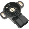 Throttle Position Sensor - Intermotor TH209