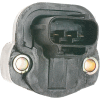 Throttle Position Sensor - Standard Ignition TH211