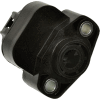Throttle Position Sensor - Standard Ignition TH212