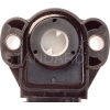 Throttle Position Sensor - Standard Ignition TH215