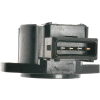 Throttle Position Sensor - Intermotor TH218