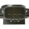 Throttle Position Sensor - Intermotor TH237