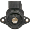 Throttle Position Sensor - Intermotor TH244