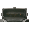 Throttle Position Sensor - Intermotor TH247
