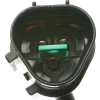 Throttle Position Sensor - Intermotor TH250