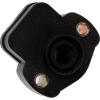 Throttle Position Sensor - Standard Ignition TH266