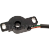 Throttle Position Sensor - Standard Ignition TH284