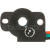 Throttle Position Sensor - Standard Ignition TH29