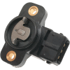 Throttle Position Sensor - Intermotor TH292