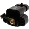 Throttle Position Sensor - Standard Ignition TH30