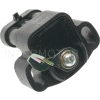 Throttle Position Sensor - Intermotor TH31