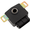 Throttle Position Sensor - Intermotor TH312