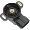 Throttle Position Sensor - Intermotor TH337