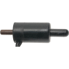 Throttle Position Sensor - Standard Ignition TH34