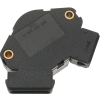 Throttle Position Sensor - Intermotor TH343