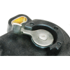 Throttle Position Sensor - Intermotor TH353