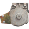 Throttle Position Sensor - Standard Ignition TH371
