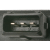 Throttle Position Sensor - Intermotor TH373
