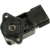 Throttle Position Sensor - Standard Ignition TH381