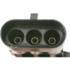 Throttle Position Sensor - Standard Ignition TH4