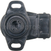 Throttle Position Sensor - Intermotor TH404