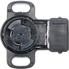 Throttle Position Sensor - Intermotor TH406