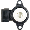 Throttle Position Sensor - Intermotor TH407
