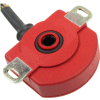 Throttle Position Sensor - Intermotor TH413