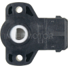 Throttle Position Sensor - Intermotor TH414