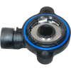 Throttle Position Sensor - Intermotor TH423