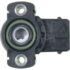 Throttle Position Sensor - Intermotor TH424