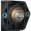 Throttle Position Sensor - Intermotor TH429